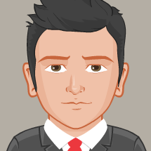 OpenCore-Patcher-GUI.app 1.4.2.zip
